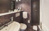 Туры в отель Hotel Rossli
