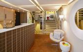 Туры в отель Hotel Rossli