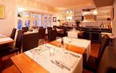 Туры в отель Hotel Rossli