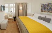 Туры в отель Hotel Rossli