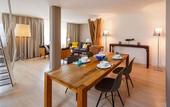 Туры в отель Hotel Rossli