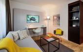 Туры в отель Hotel Rossli