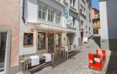 Туры в отель Hotel Rossli