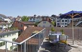 Туры в отель Hotel Rossli