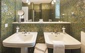 Туры в отель Hotel Rossli