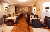 Туры в отель Hotel Rossli