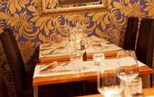 Туры в отель Hotel Rossli