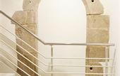 Туры в отель Hotel Rossli