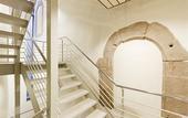 Туры в отель Hotel Rossli