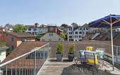 Туры в отель Hotel Rossli