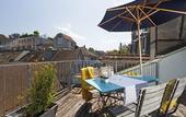 Туры в отель Hotel Rossli