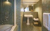 Туры в отель Hotel Rossli