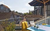 Туры в отель Hotel Rossli