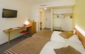Туры в отель Hotel Sommerau-Ticino