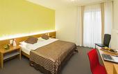 Туры в отель Hotel Sommerau-Ticino