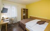 Туры в отель Hotel Sommerau-Ticino