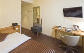 Туры в отель Hotel Sommerau-Ticino