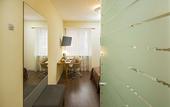 Туры в отель Hotel Sommerau-Ticino
