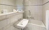Туры в отель Hotel Sommerau-Ticino