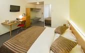 Туры в отель Hotel Sommerau-Ticino