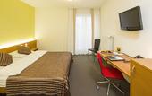 Туры в отель Hotel Sommerau-Ticino