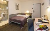 Туры в отель Hotel Sommerau-Ticino