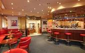 Туры в отель Hotel Sommerau-Ticino