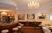 Туры в отель Hotel Sommerau-Ticino