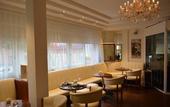 Туры в отель Hotel Sommerau-Ticino