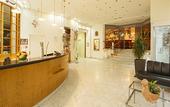 Туры в отель Hotel Sommerau-Ticino
