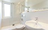 Туры в отель Hotel Sommerau-Ticino