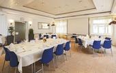 Туры в отель Hotel Sommerau-Ticino