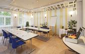 Туры в отель Hotel Sommerau-Ticino