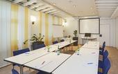 Туры в отель Hotel Sommerau-Ticino