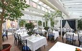 Туры в отель Hotel Sommerau-Ticino