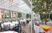Туры в отель Hotel Sommerau-Ticino