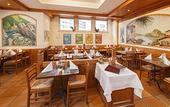 Туры в отель Hotel Sommerau-Ticino