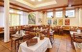 Туры в отель Hotel Sommerau-Ticino
