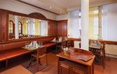 Туры в отель Hotel Sommerau-Ticino