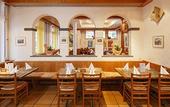 Туры в отель Hotel Sommerau-Ticino