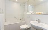 Туры в отель Hotel Sommerau-Ticino