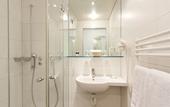 Туры в отель Hotel Sommerau-Ticino