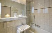 Туры в отель Hotel Sommerau-Ticino