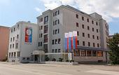 Туры в отель Hotel Sommerau-Ticino