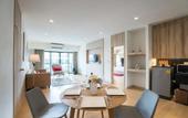 Туры в отель Hotel J Pattaya