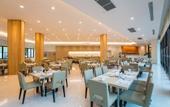 Туры в отель Hotel J Pattaya