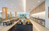 Туры в отель Hotel J Pattaya
