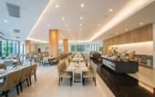Туры в отель Hotel J Pattaya