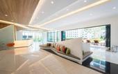 Туры в отель Hotel J Pattaya