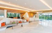 Туры в отель Hotel J Pattaya